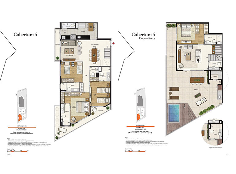 Planta 6