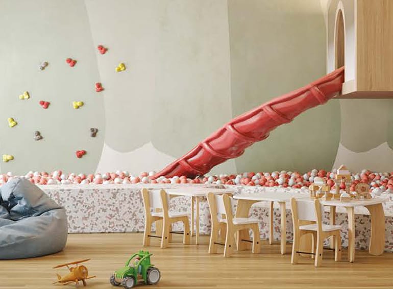 Decorado 12