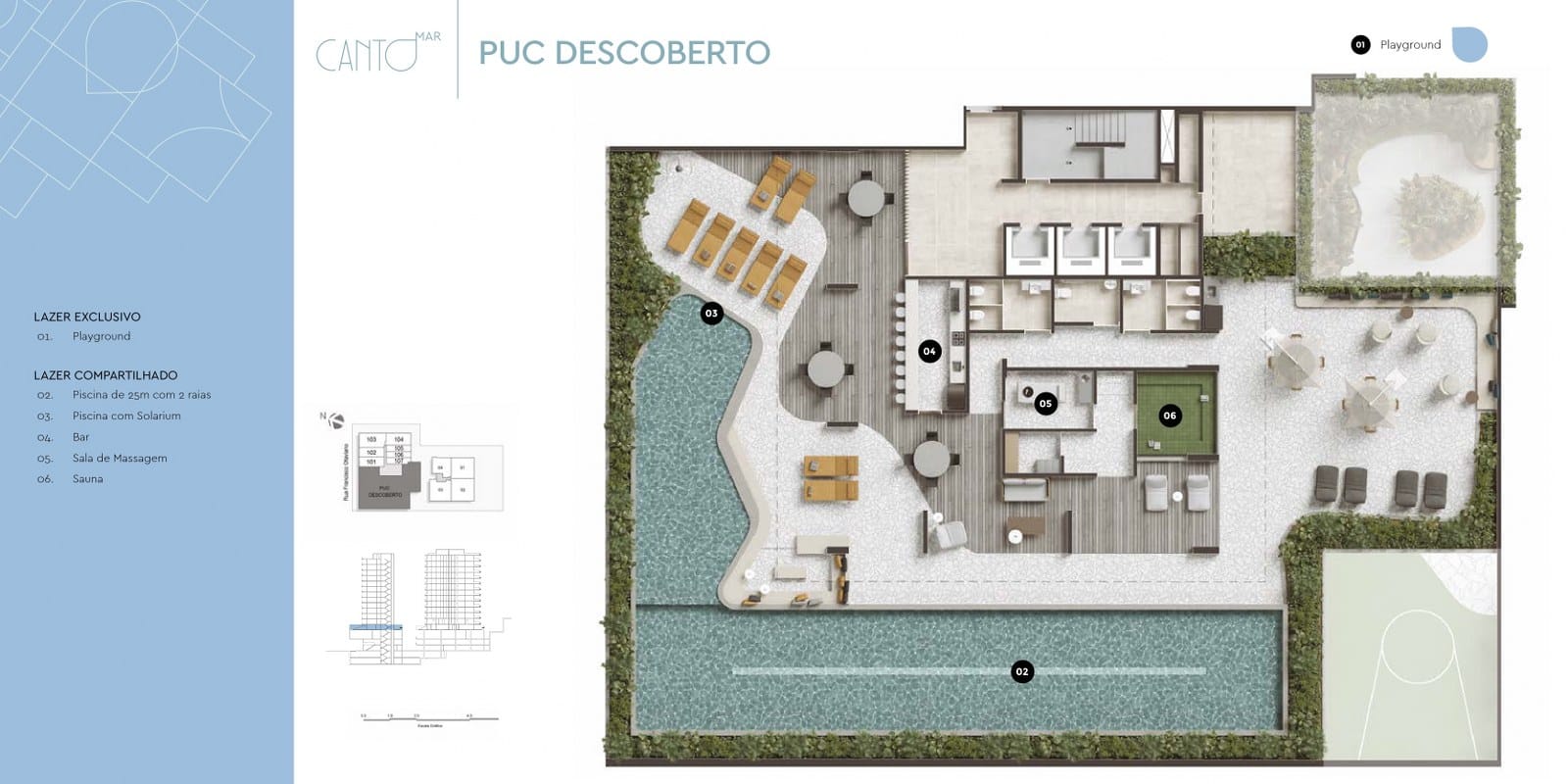 Planta 2