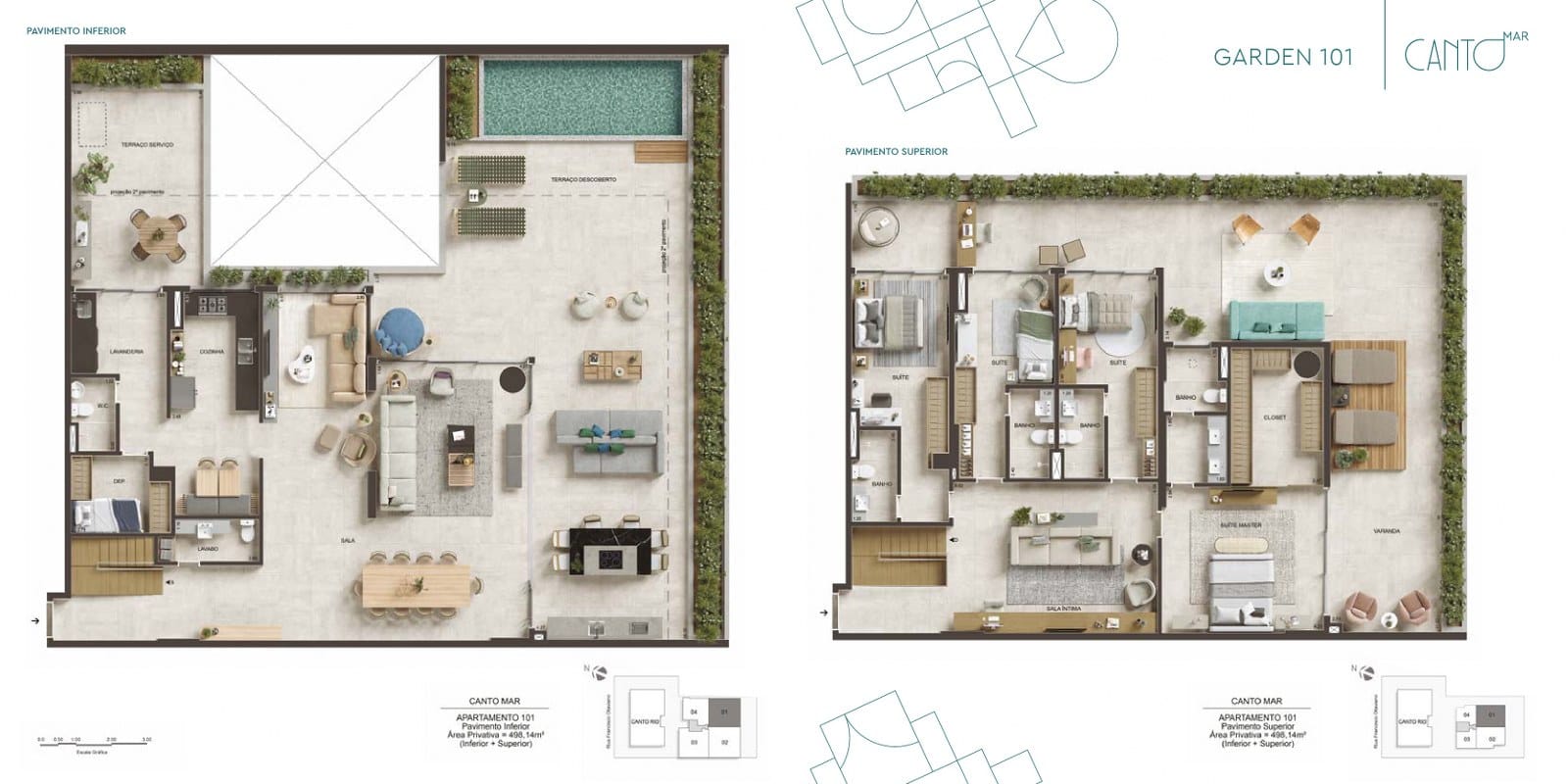 Planta 6