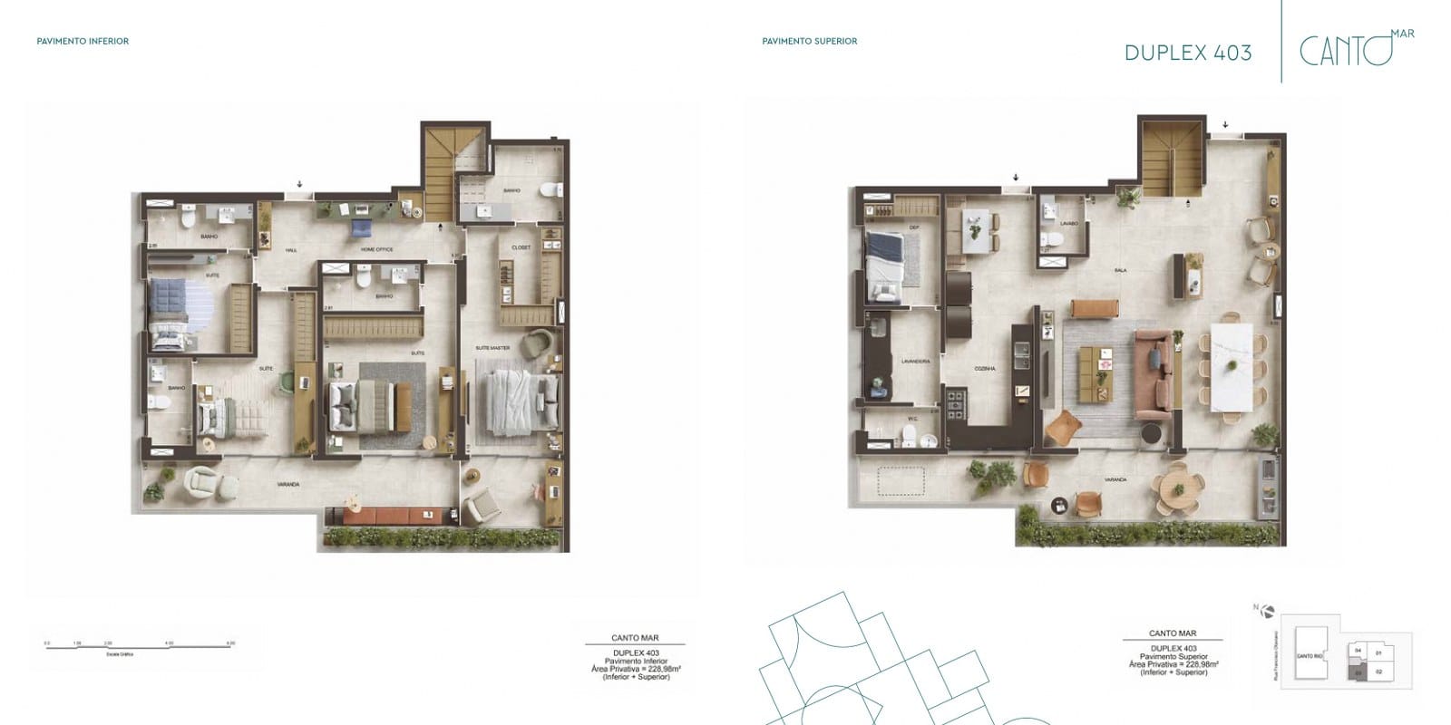 Planta 12