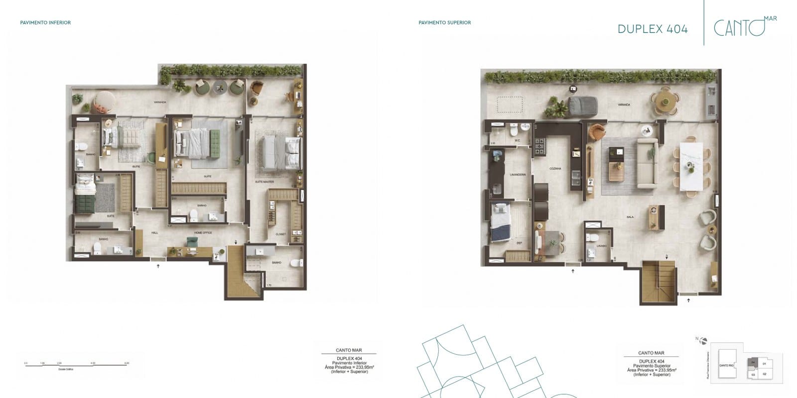 Planta 13