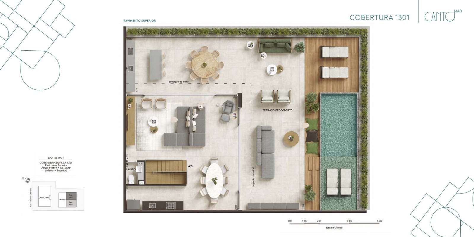 Planta 19