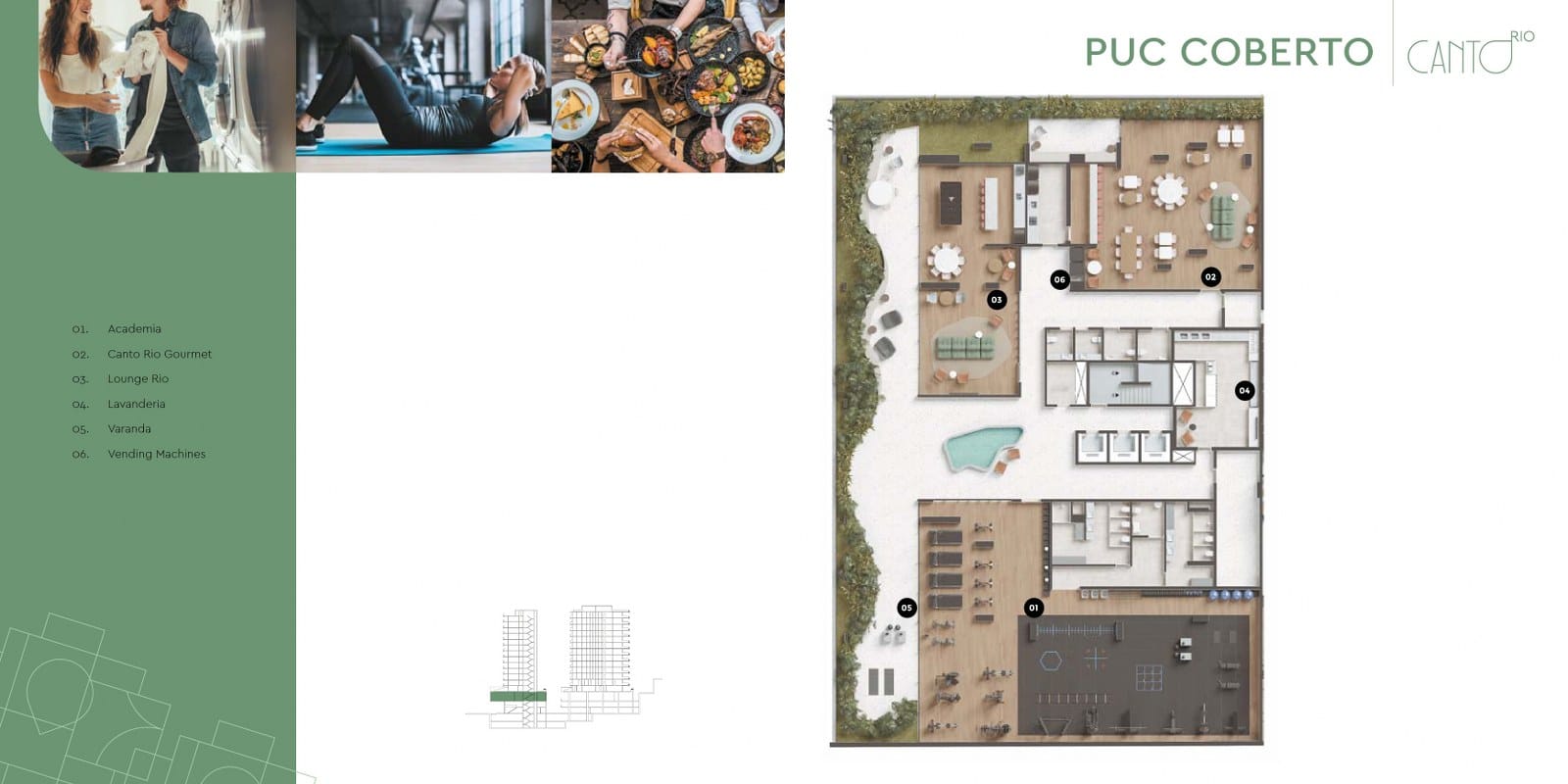 Planta 3