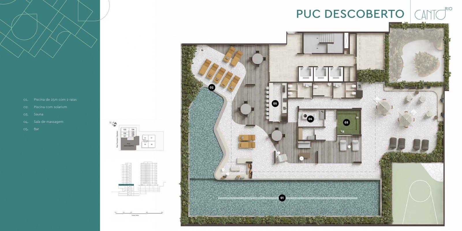 Planta 4