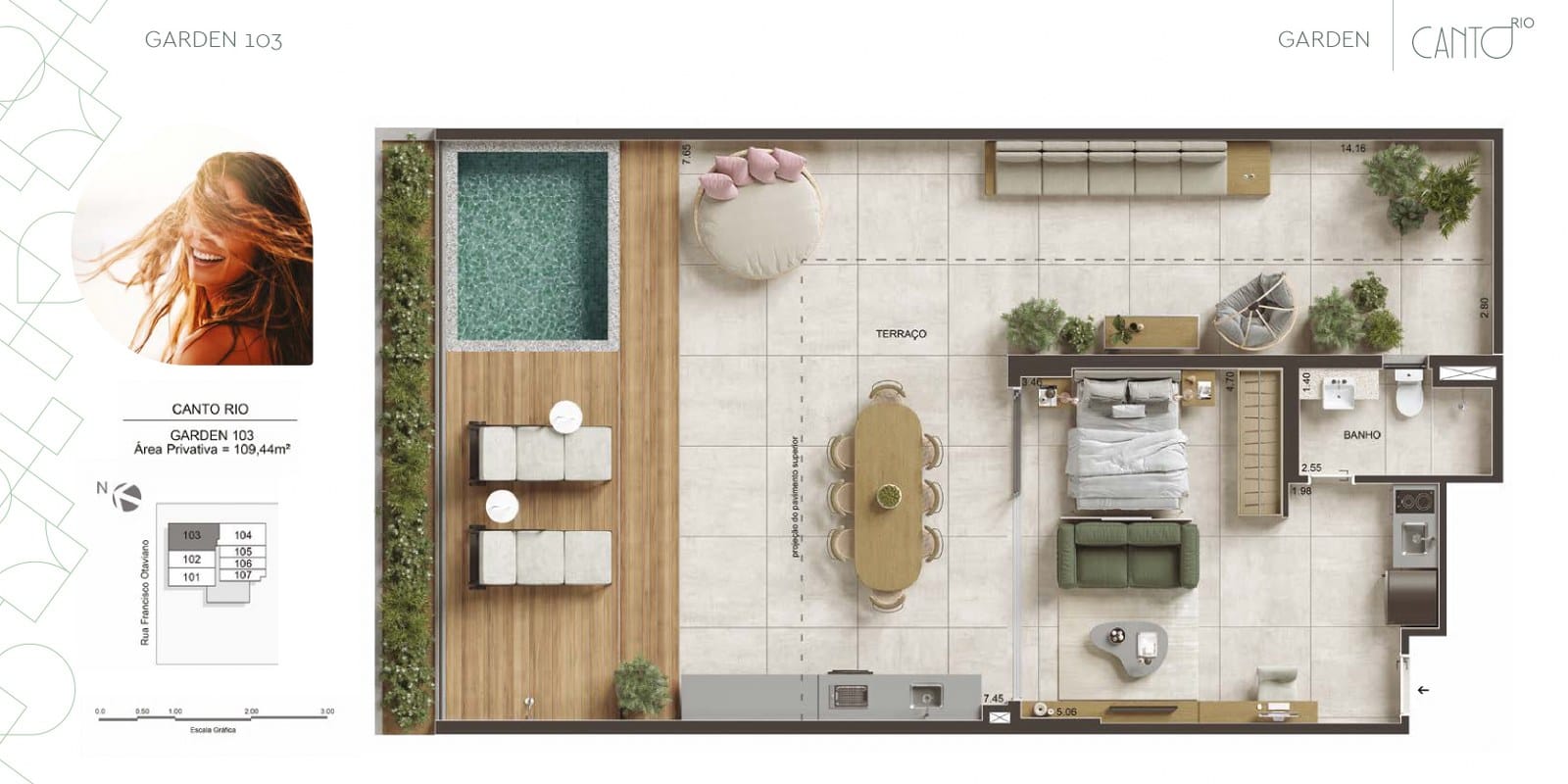 Planta 6