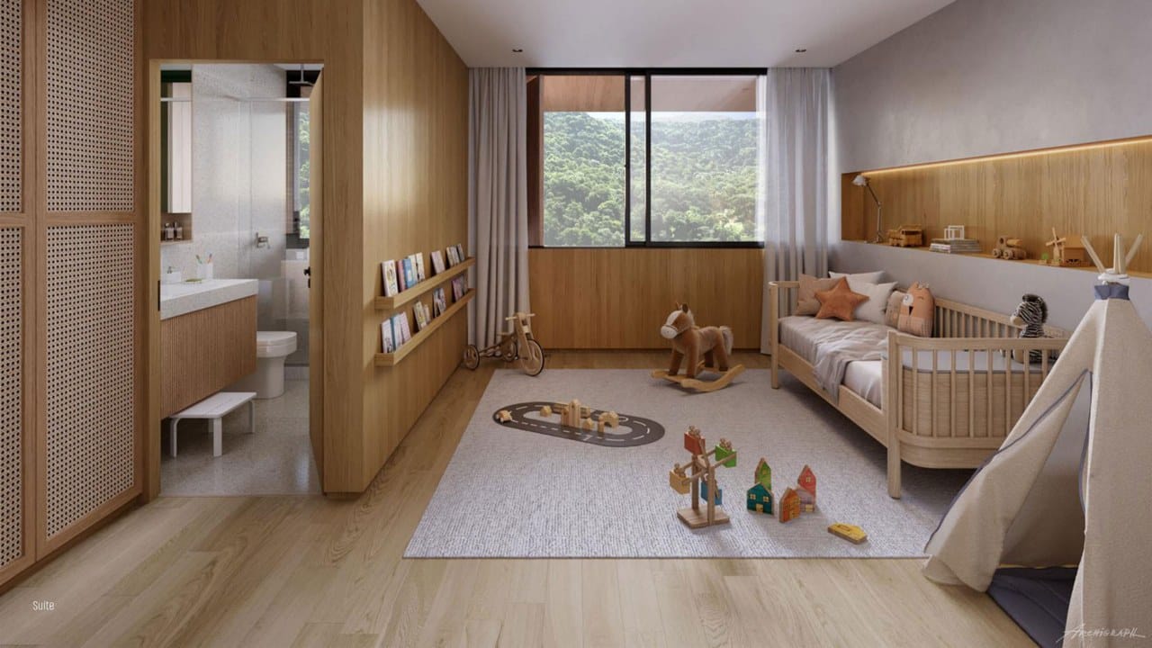 Decorado 4