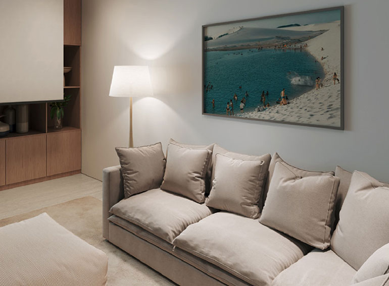 Decorado 3