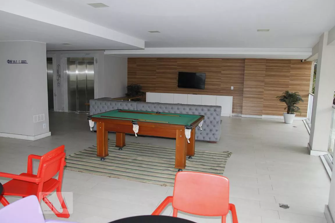 Decorado 5