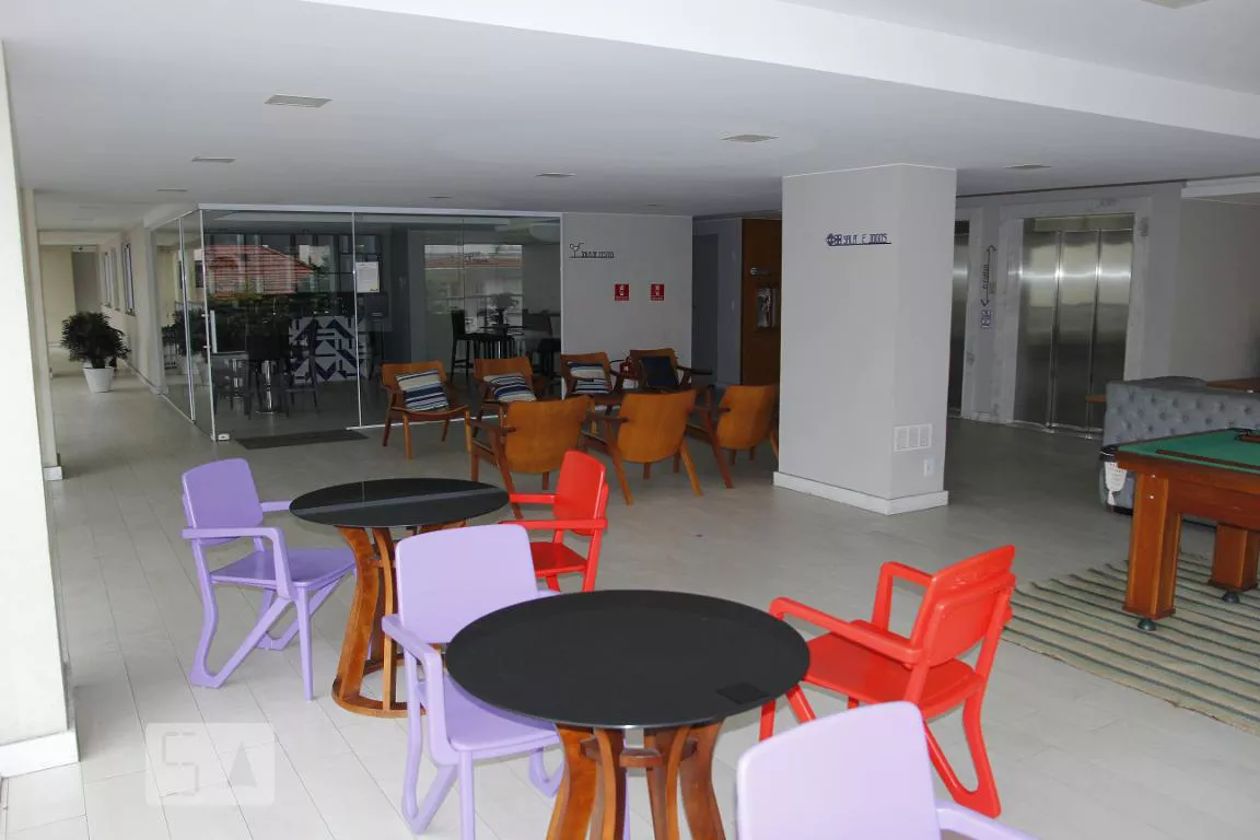 Decorado 6