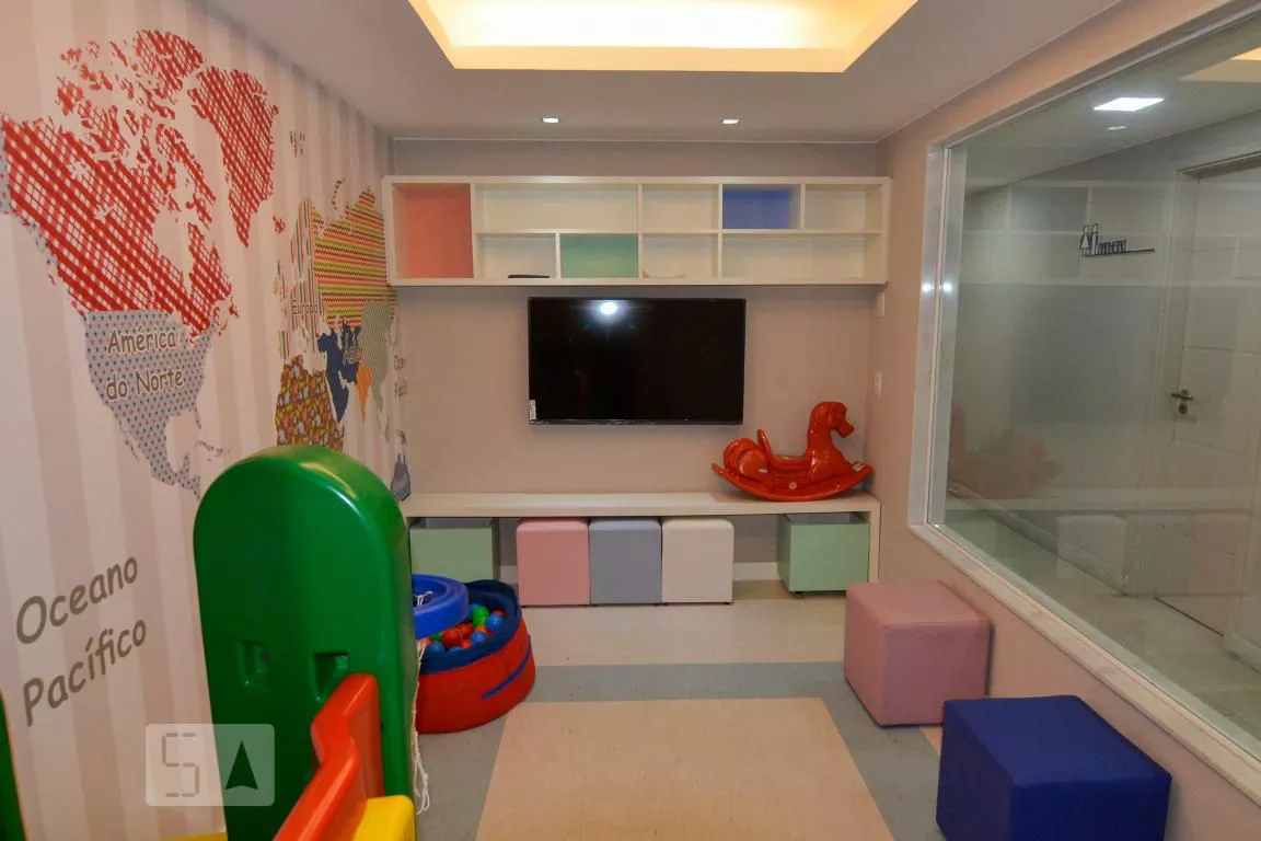 Decorado 7