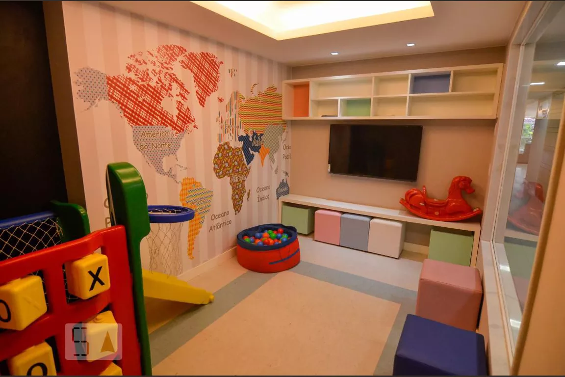 Decorado 8