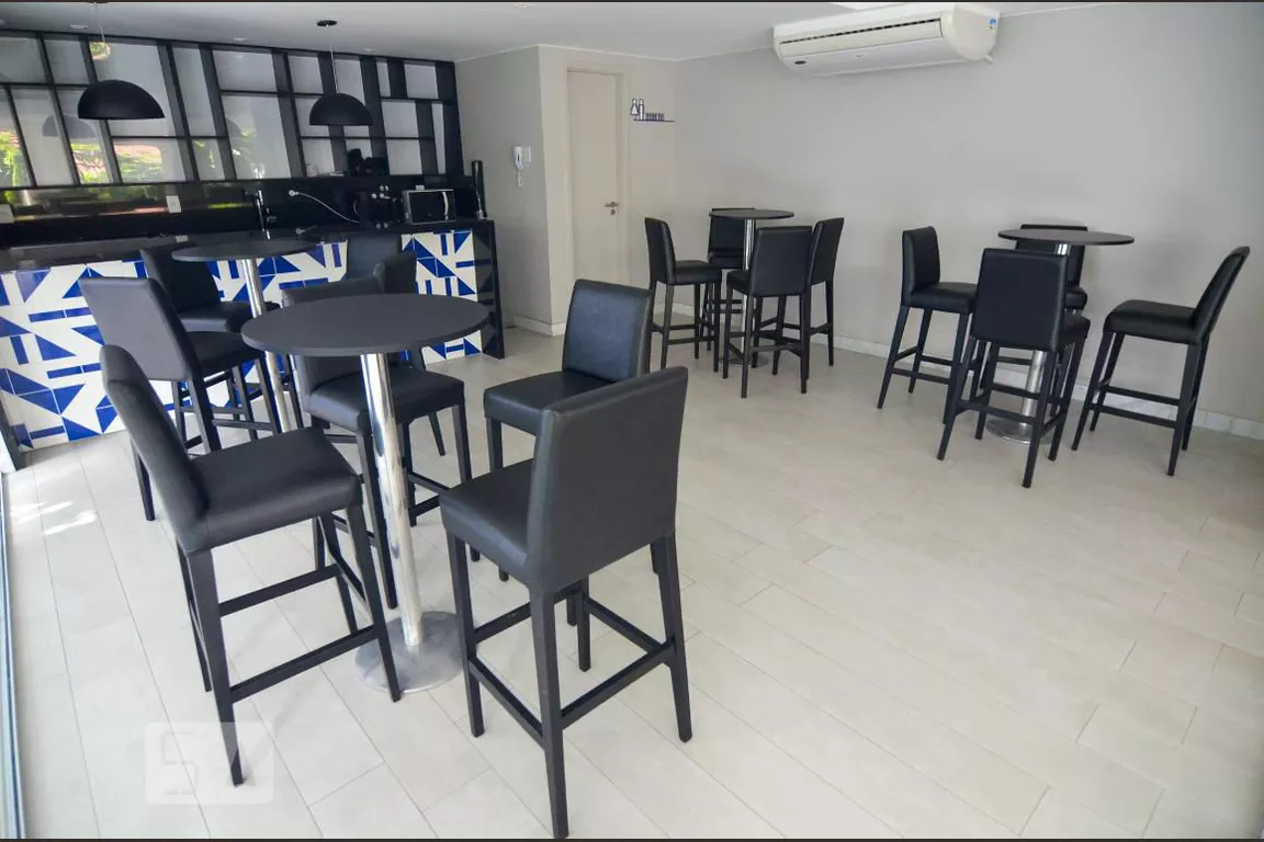 Decorado 10