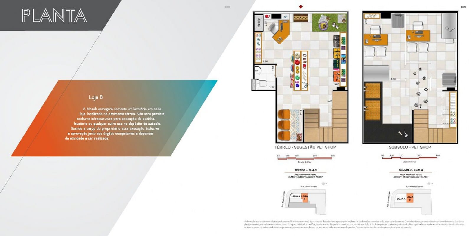Planta 2