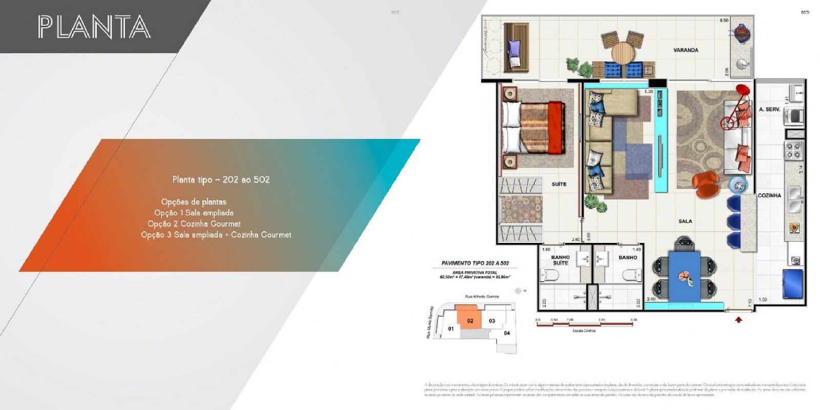 Planta 6