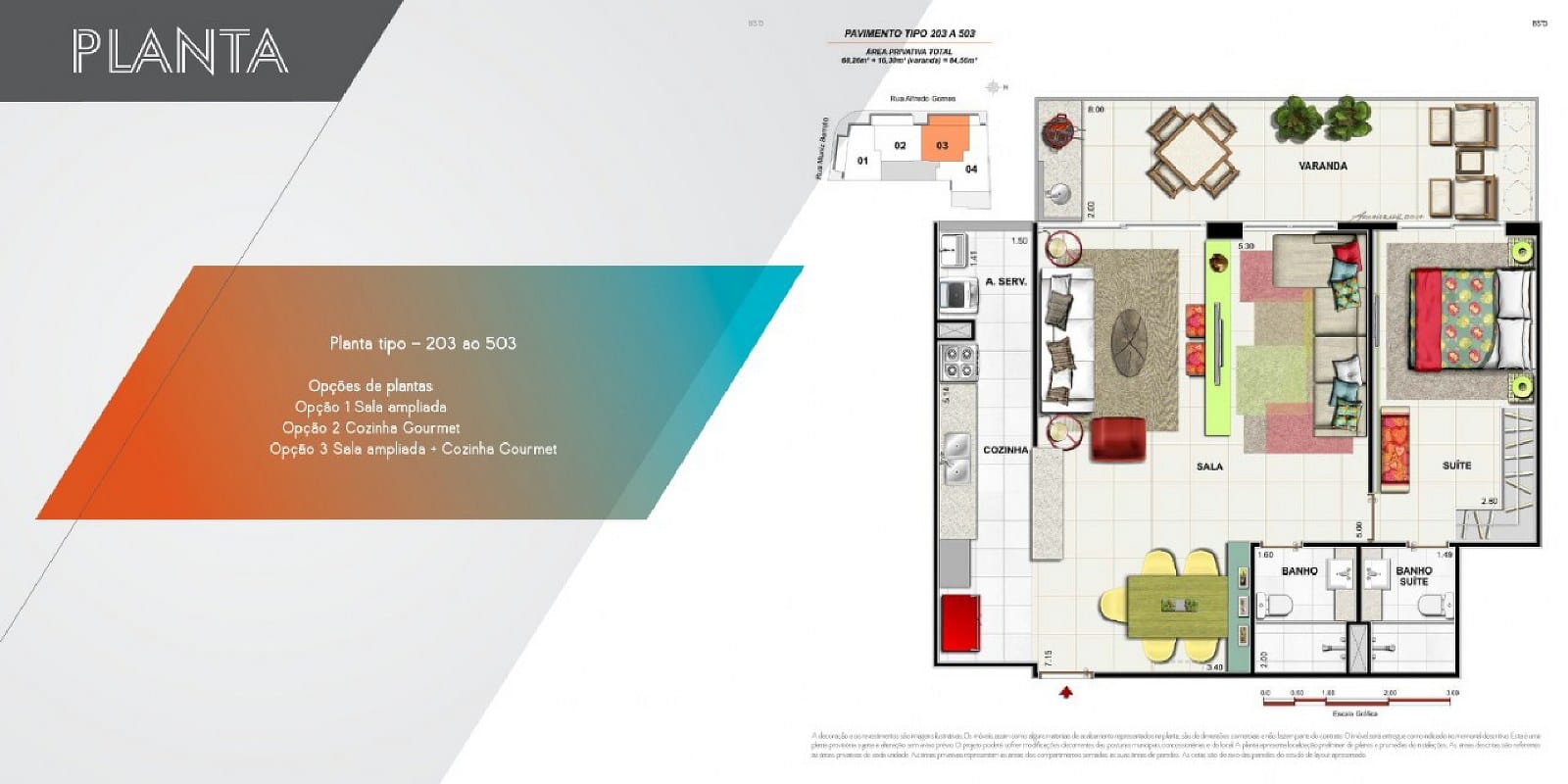 Planta 8