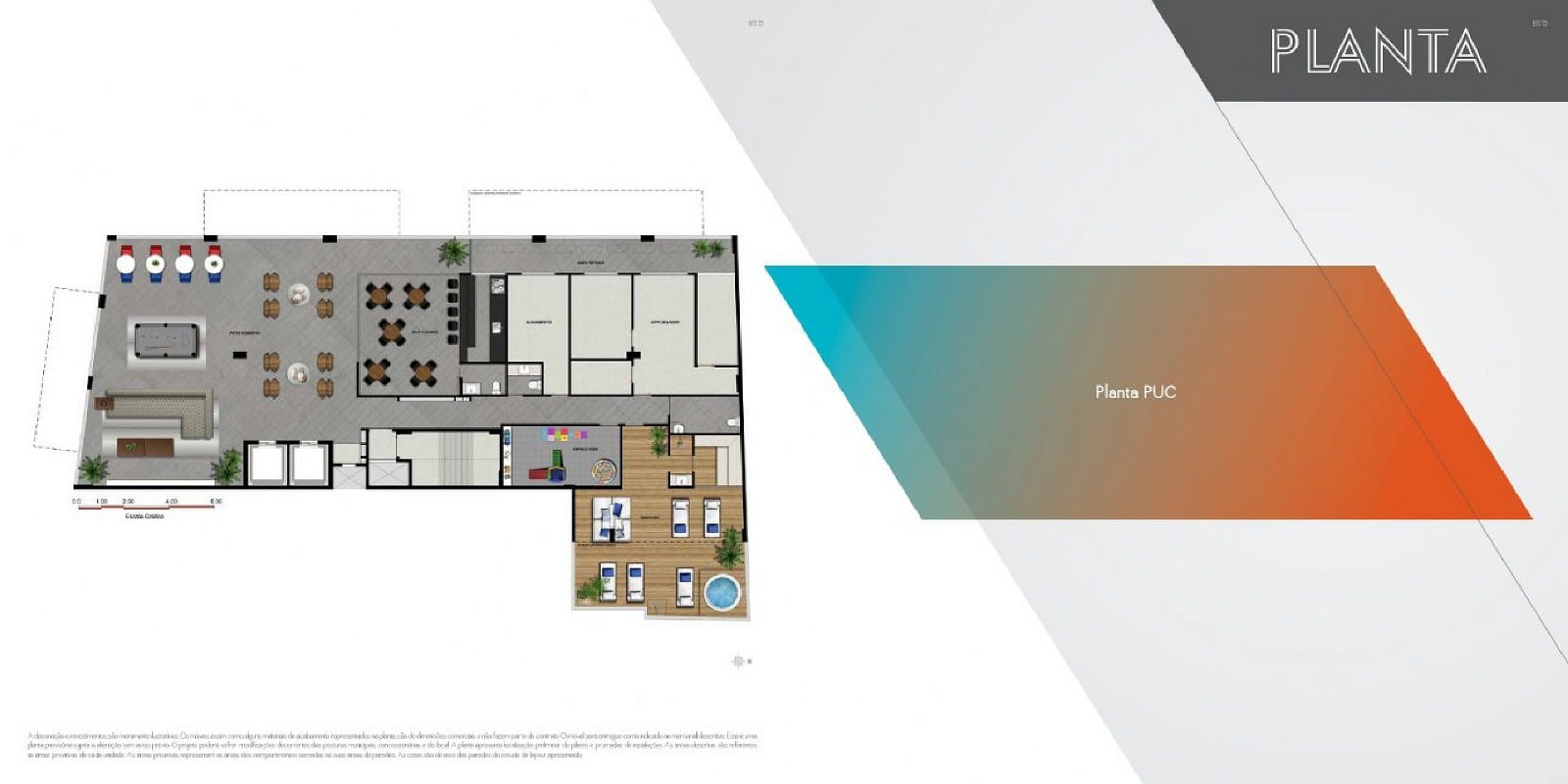 Planta 11