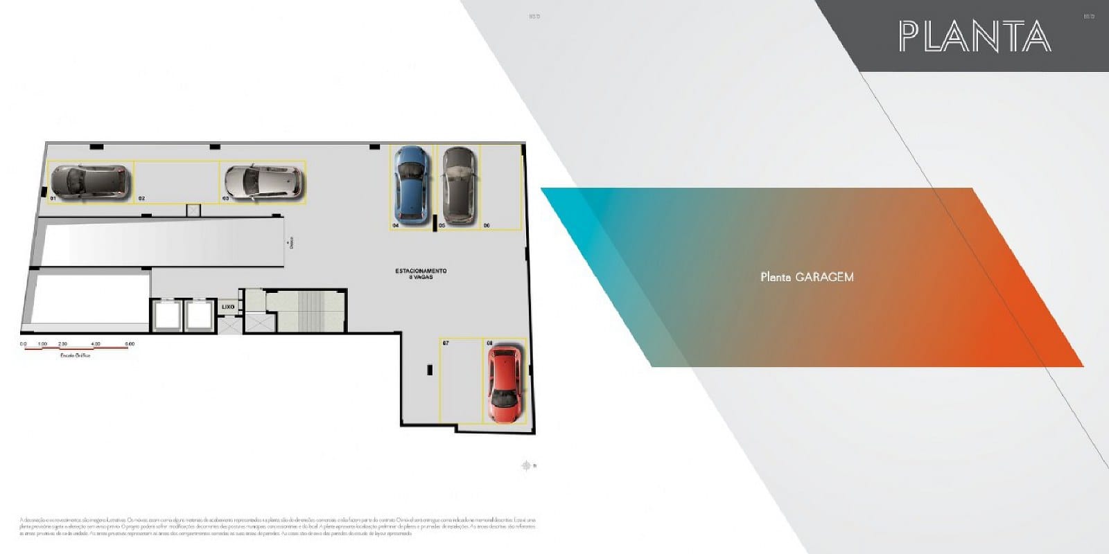 Planta 12