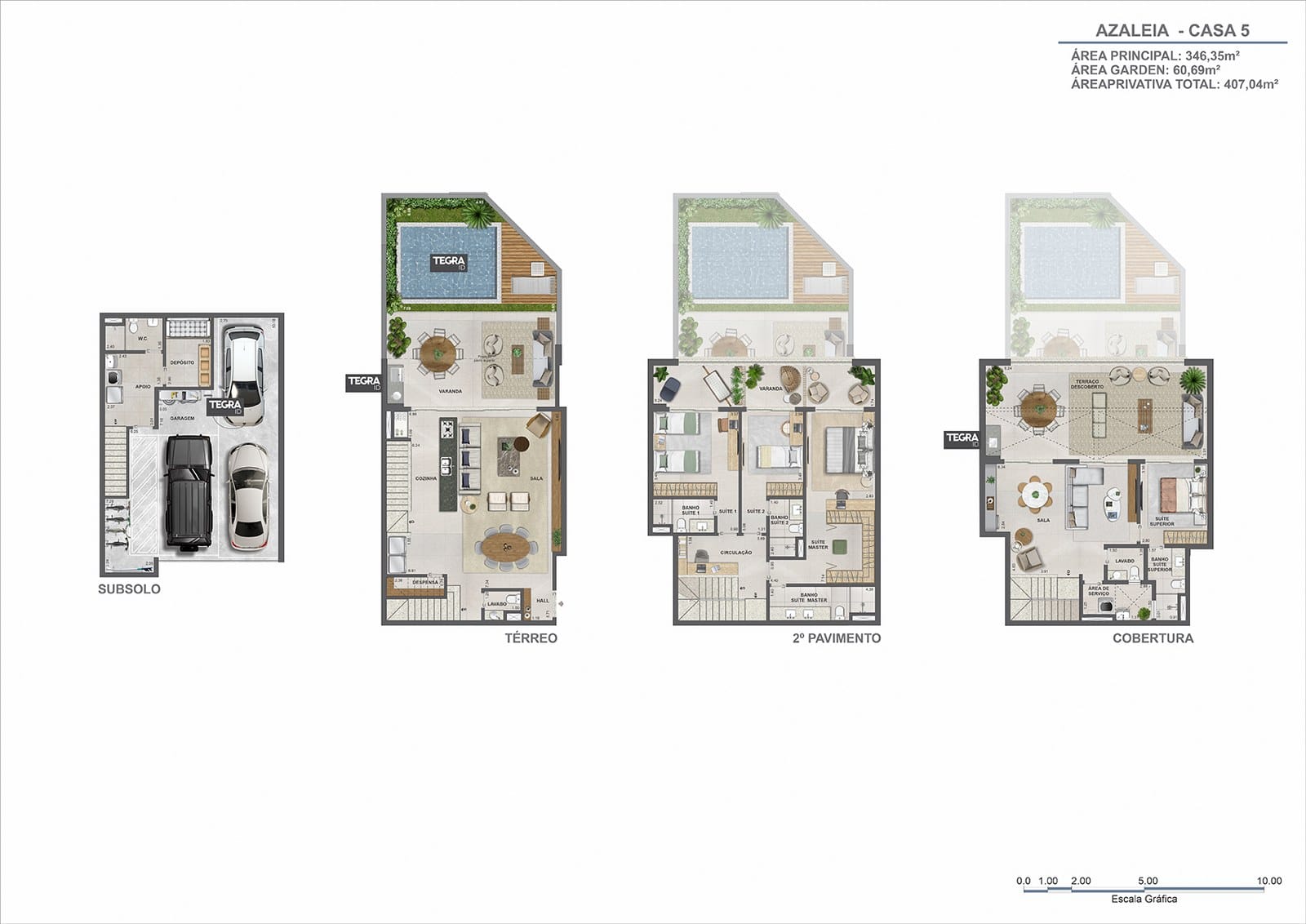 Planta 6