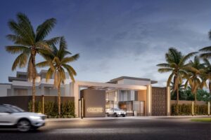 Residencial Collection Art Design
