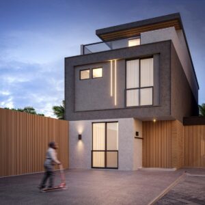 Construtora Avanço Collection Art Design