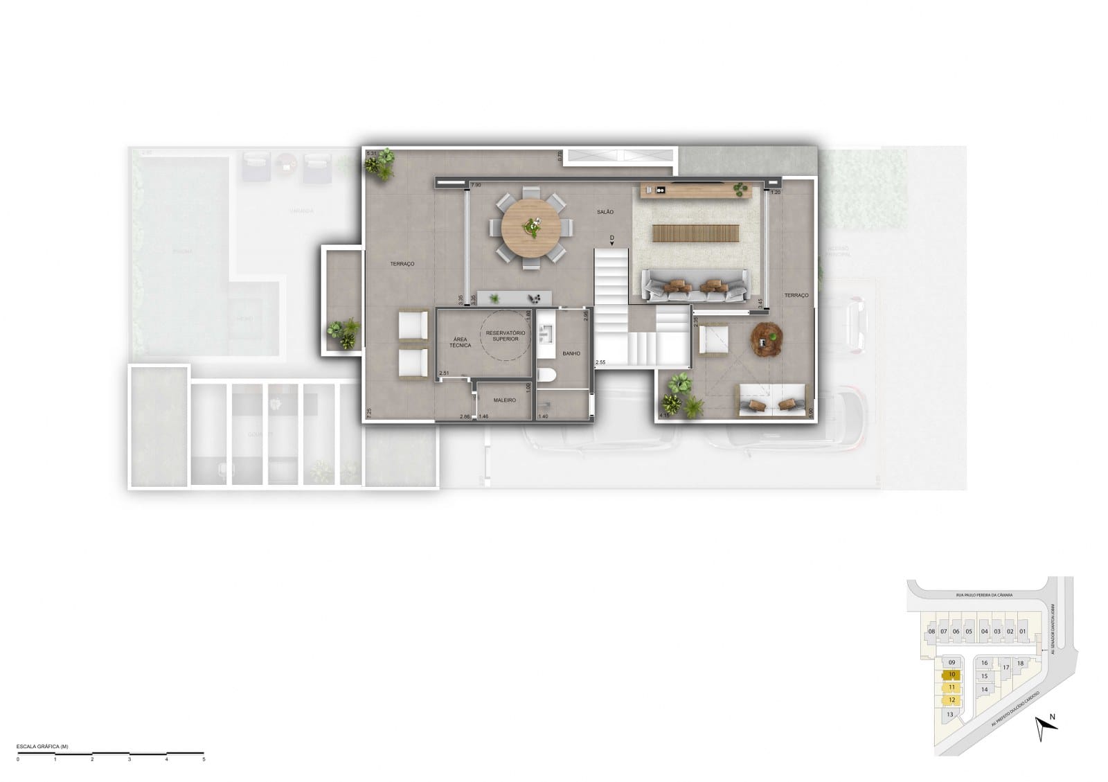 Planta 6