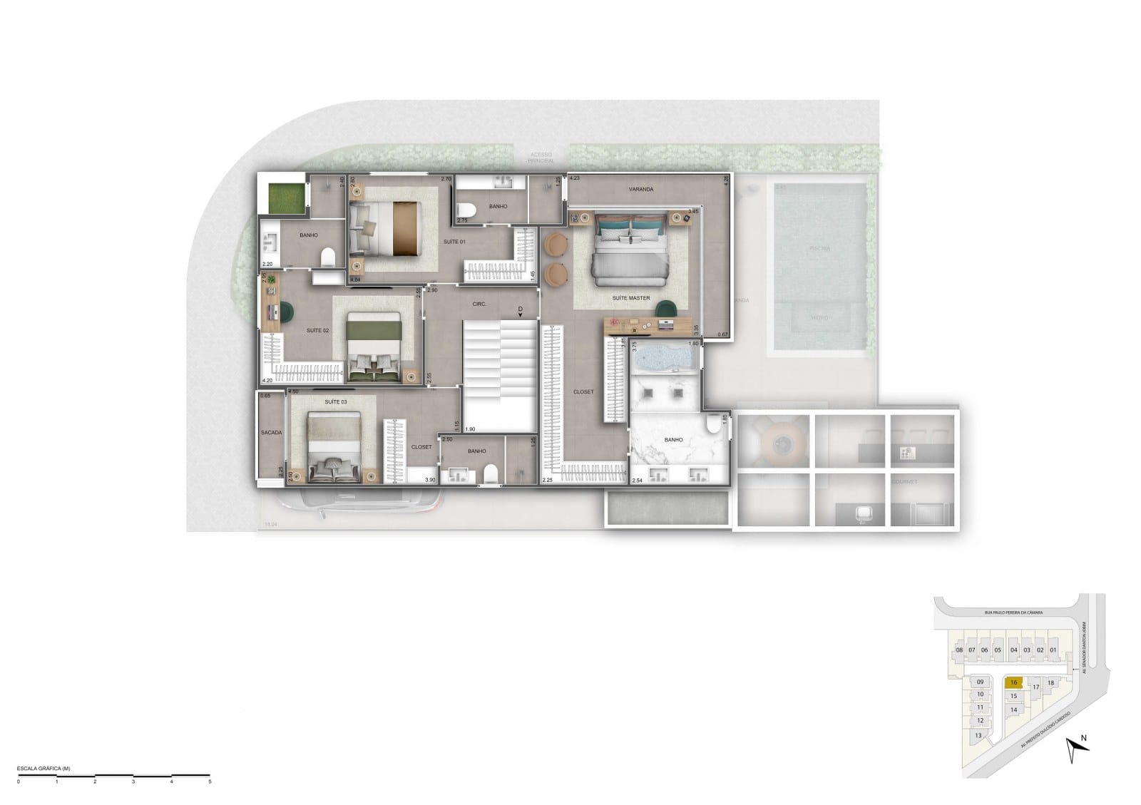 Planta 8