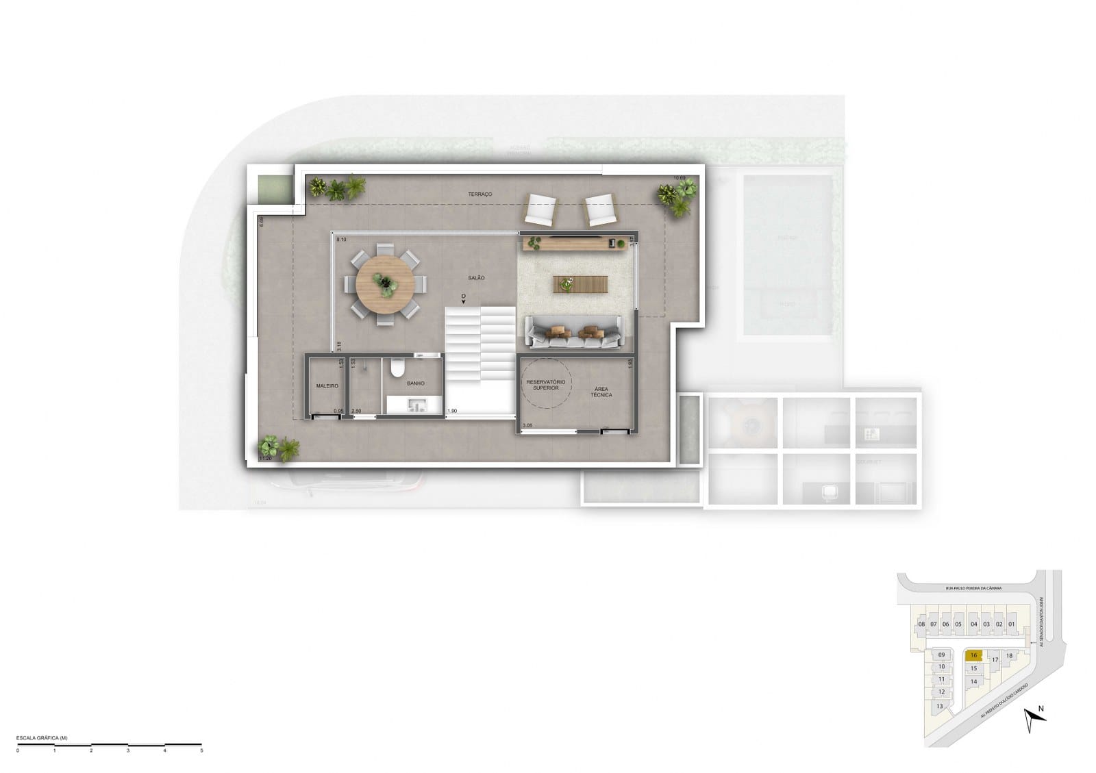 Planta 9