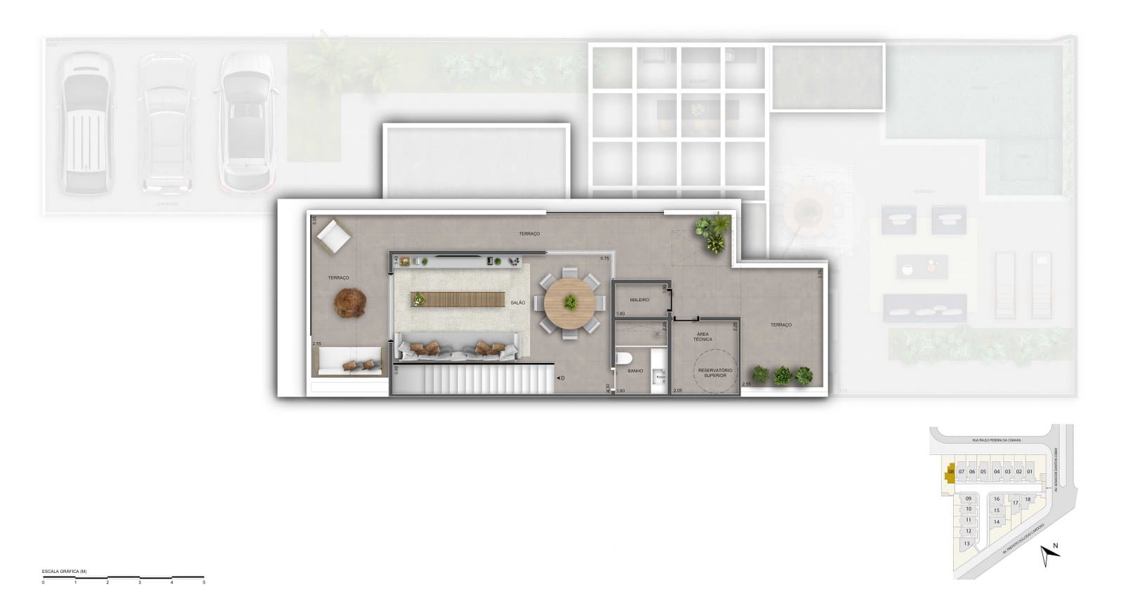 Planta 24