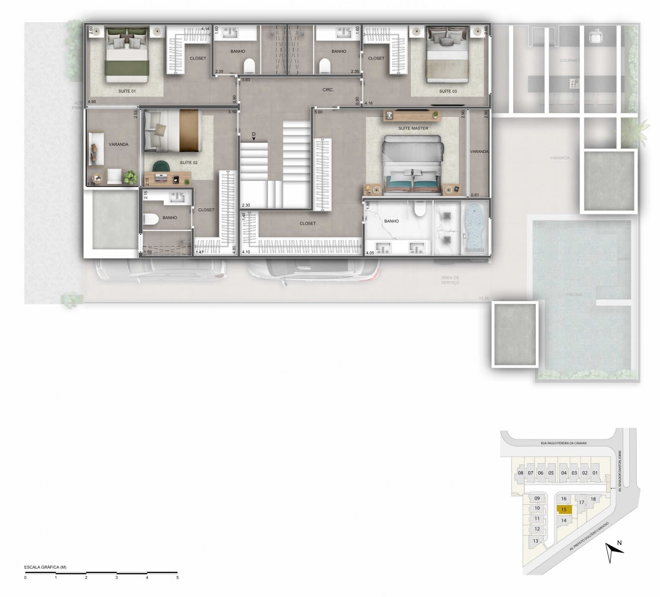 Planta 29