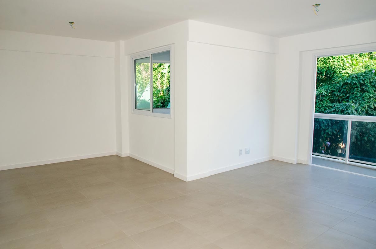 Decorado 8