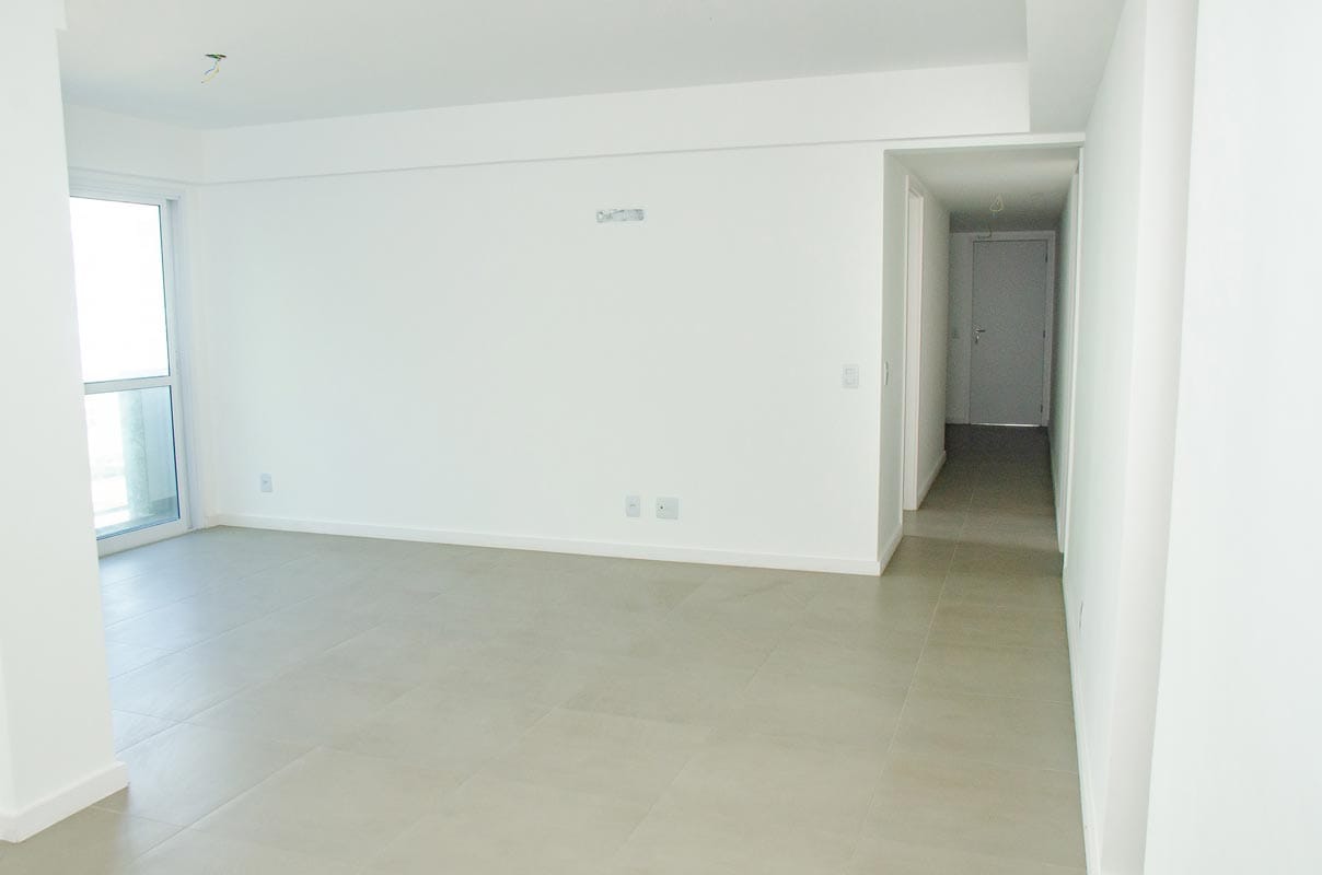 Decorado 7