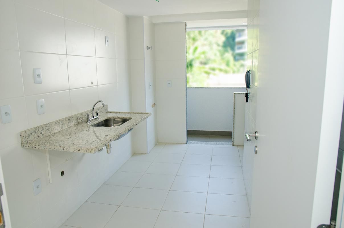 Decorado 6