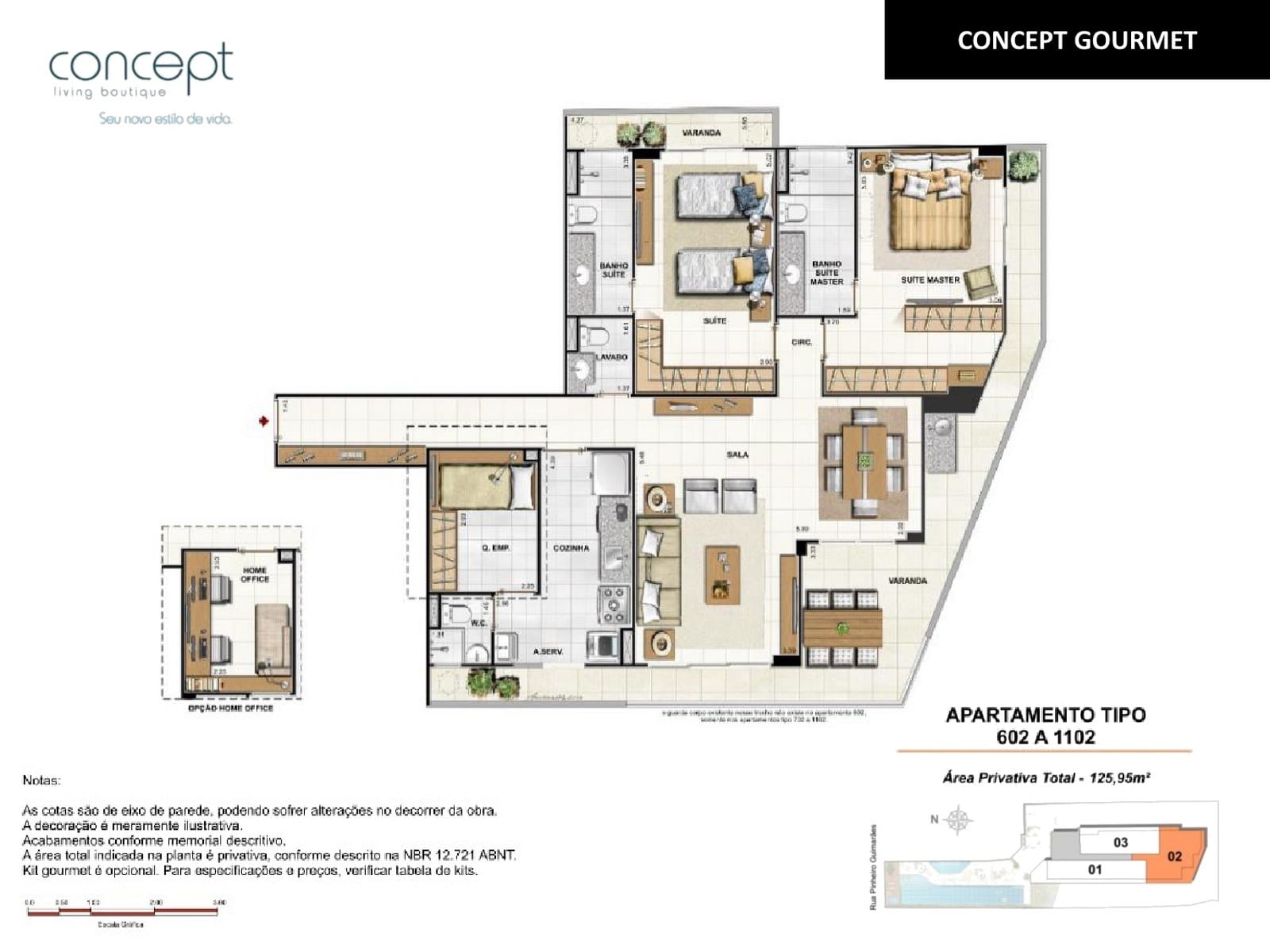 Planta 6
