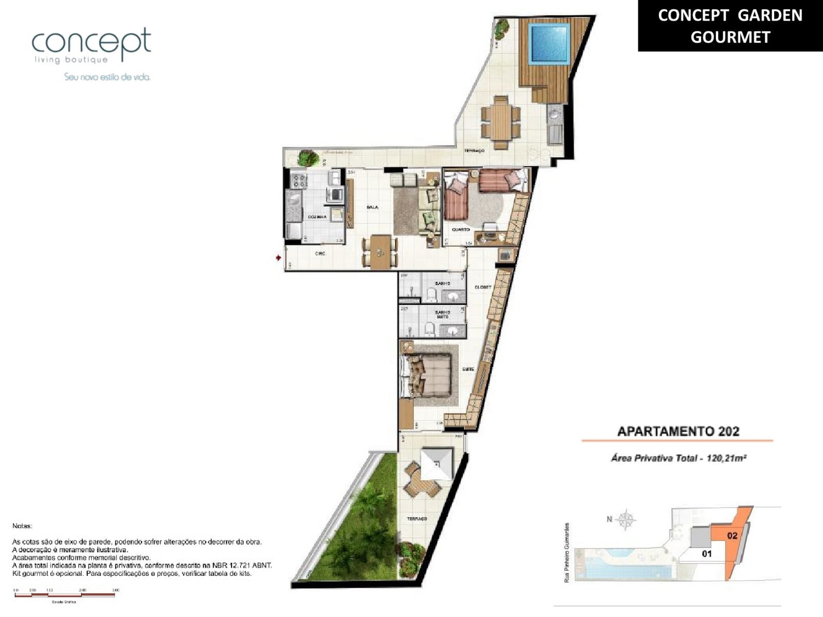 Planta 8