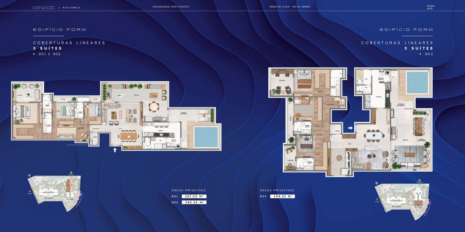 Planta 4