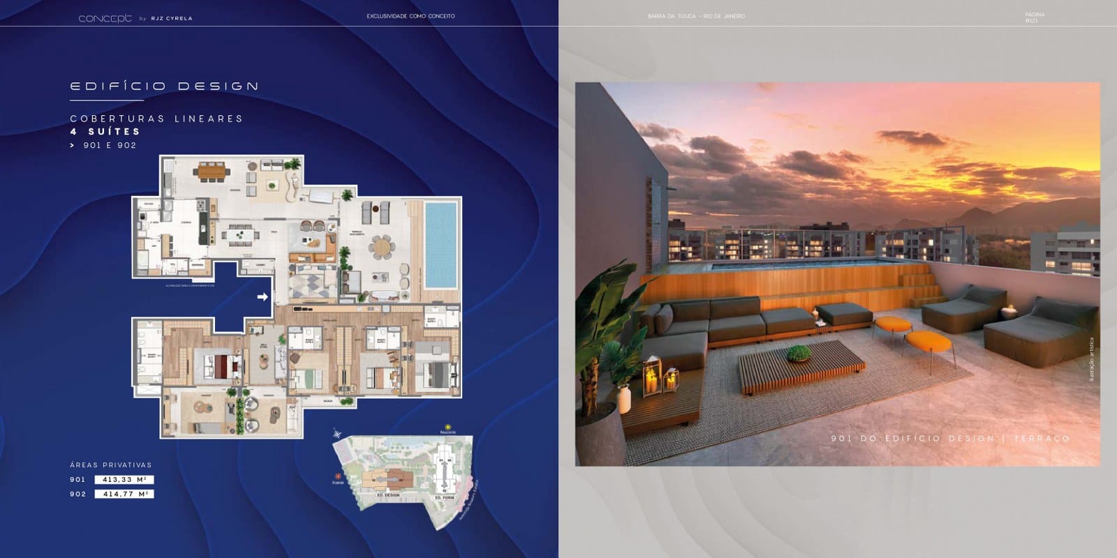 Planta 6