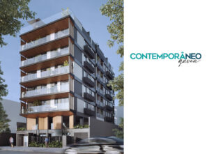 Contemporâneo Gávea