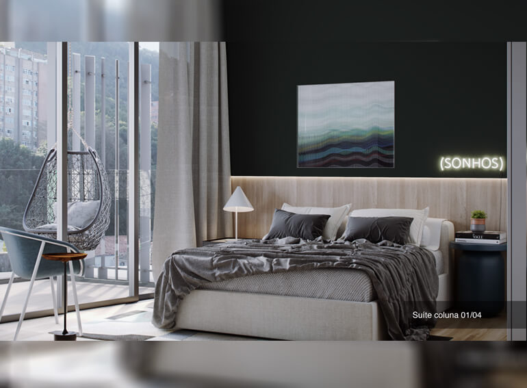 Decorado 5