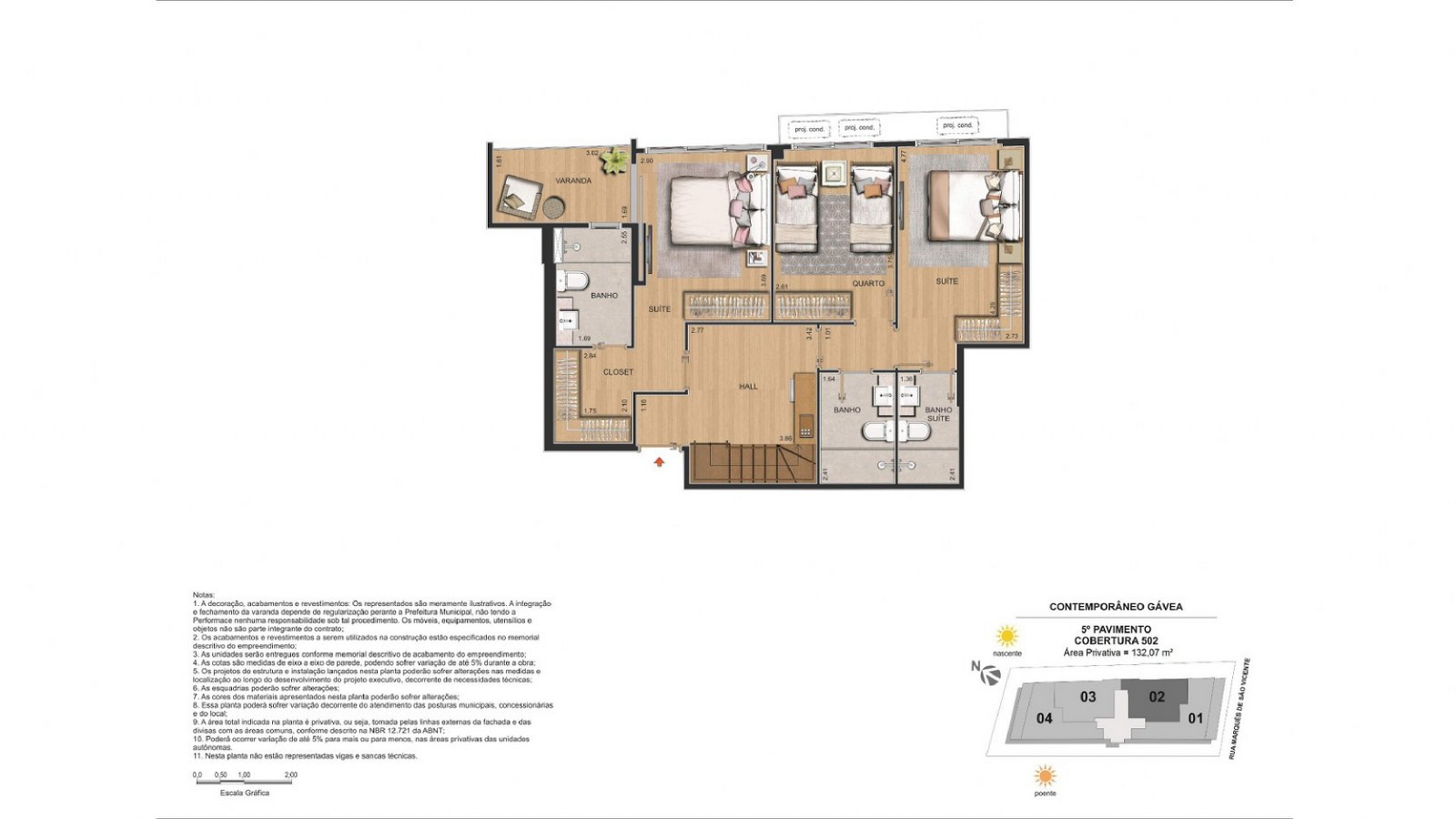 Planta 6