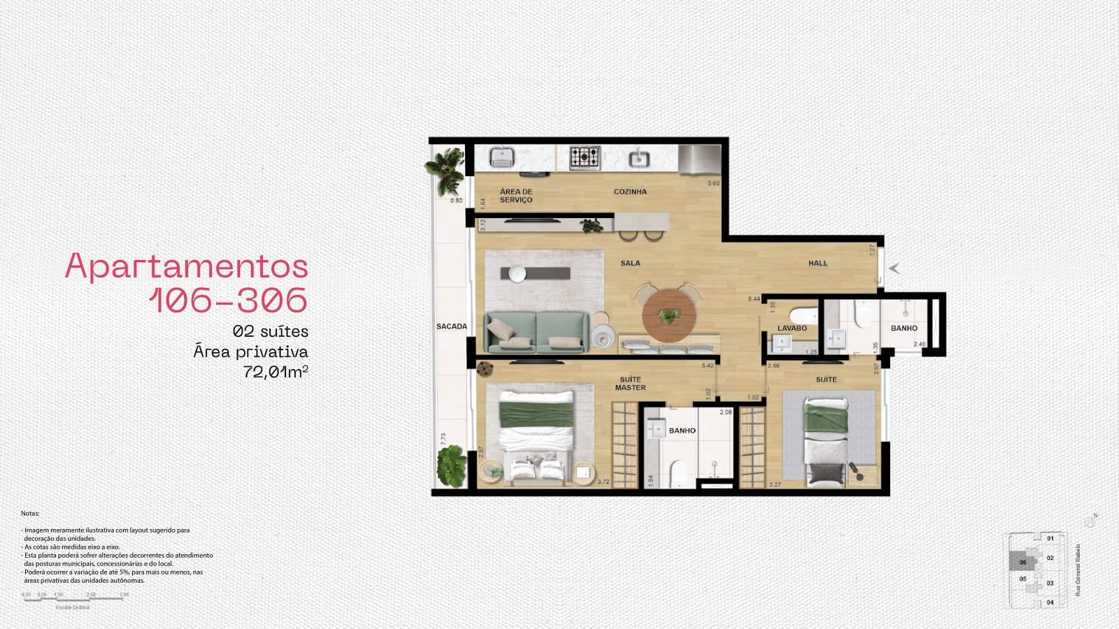Planta 6