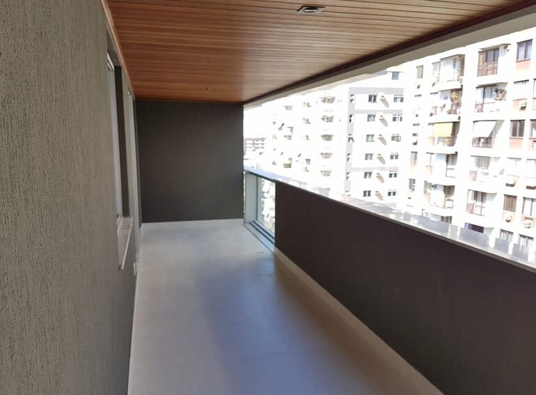 Decorado 9