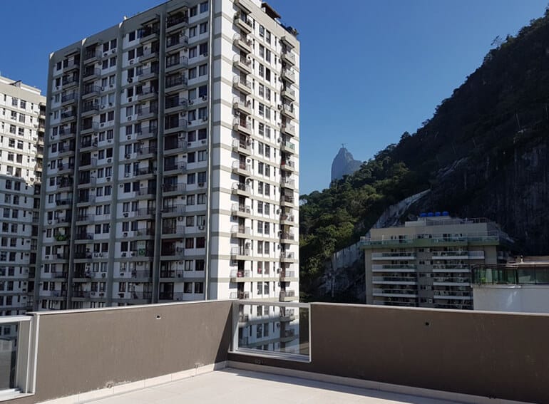 Doro Botafogo