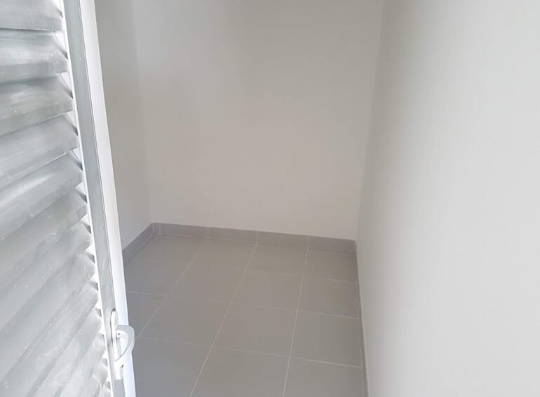 Decorado 2