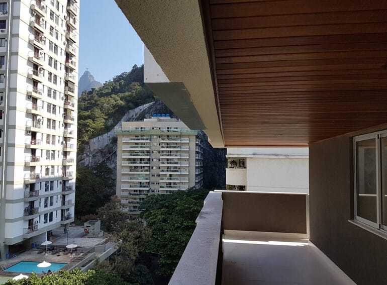 Doro Botafogo