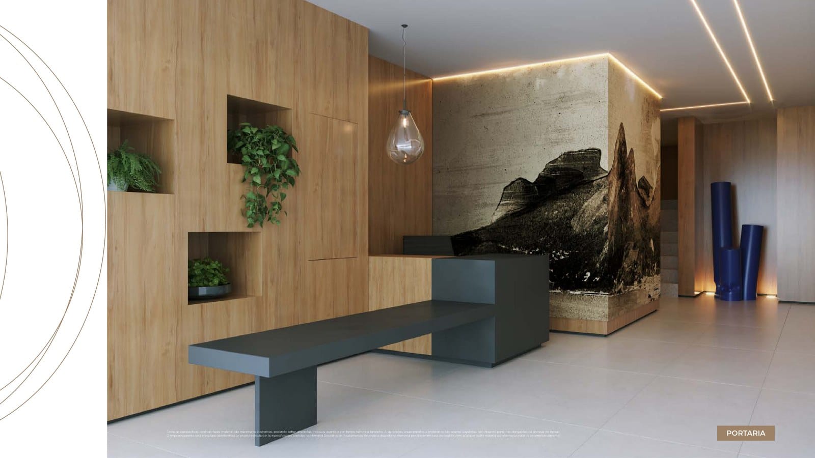 Decorado 1