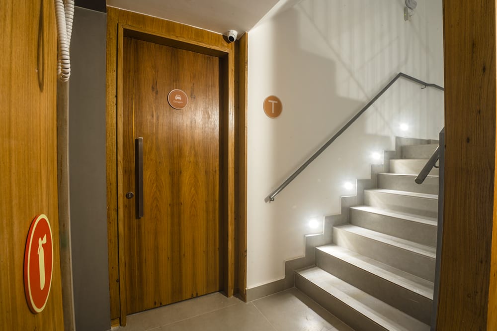 Decorado 2