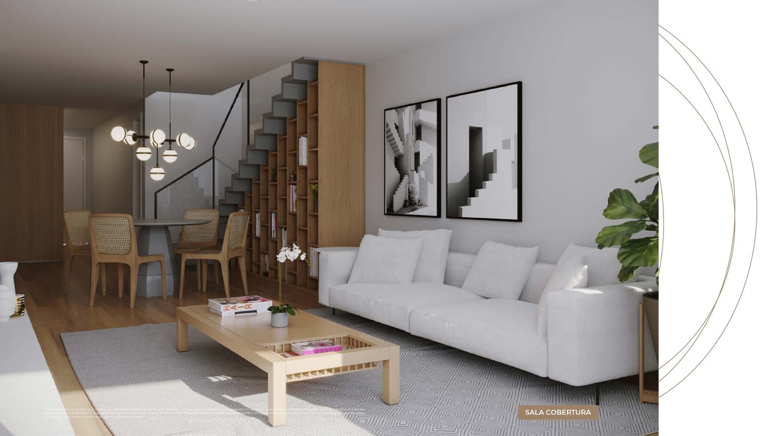 Decorado 4