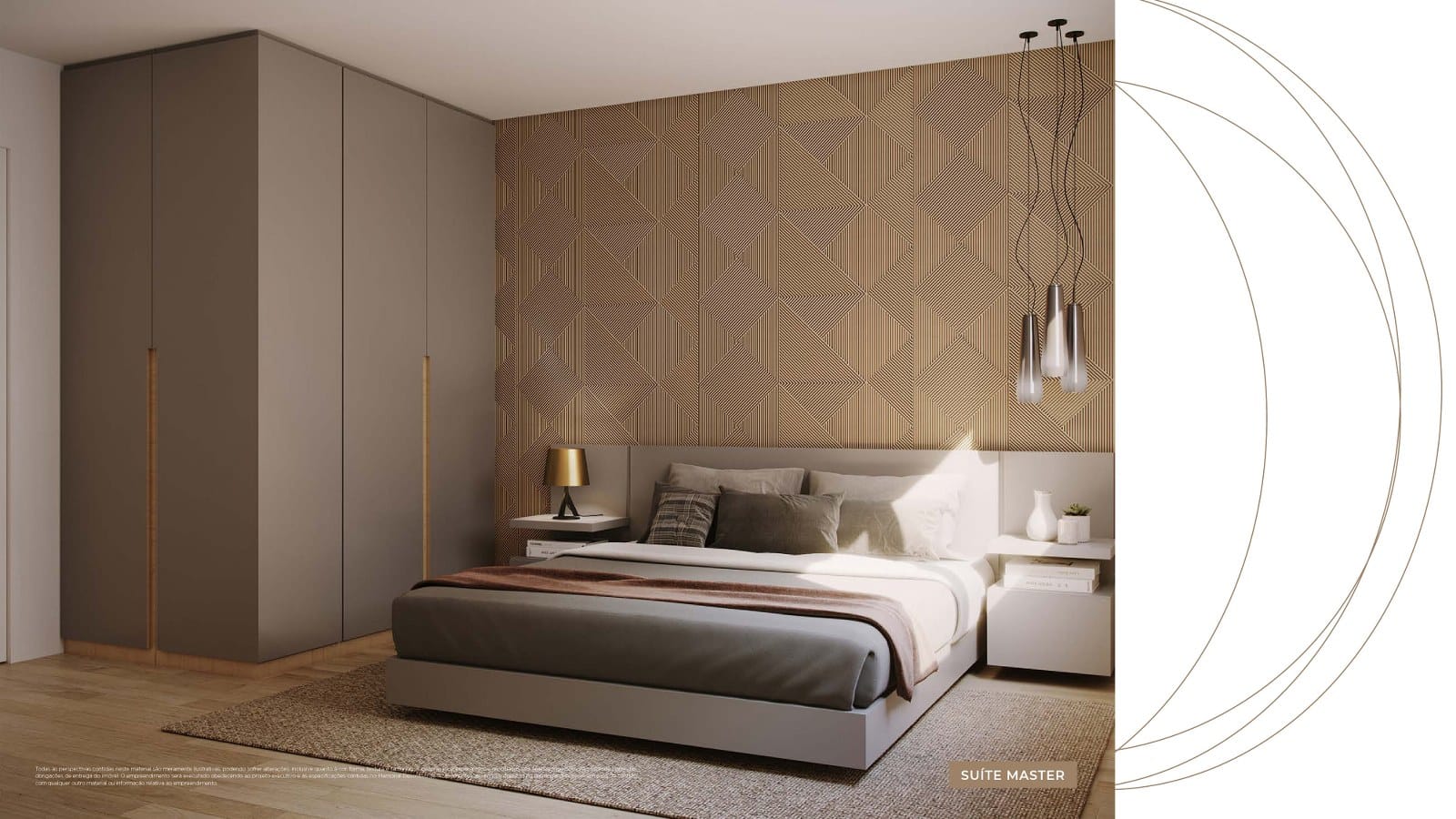 Decorado 6