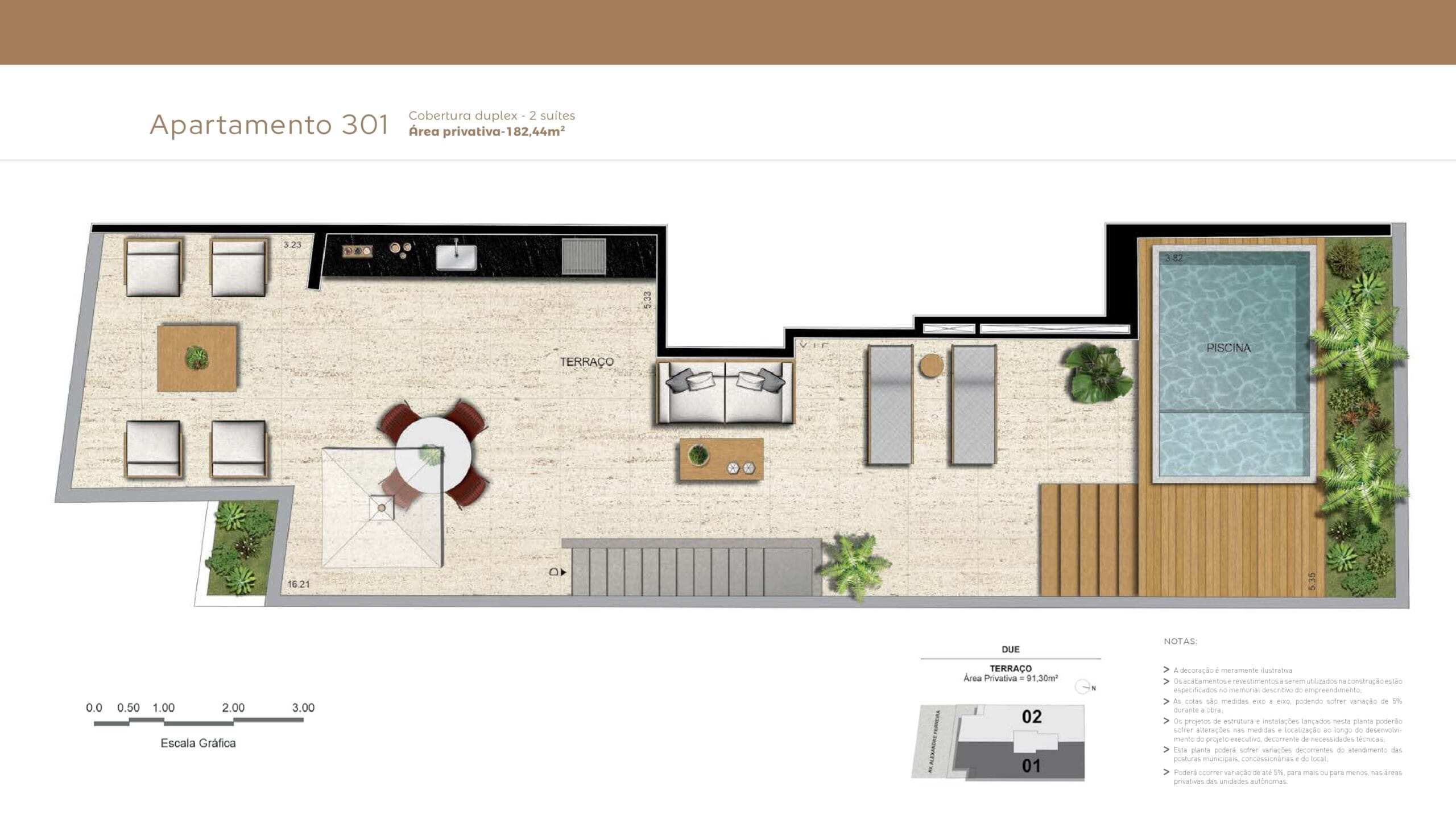 Planta 6